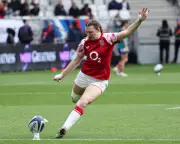 France Women vs England Women Six Nations Final Live