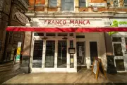 Franco Manca to Close 16 Restaurants, Cutting 225 Jobs in Restructuring