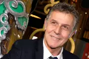 French Actor Pierre Deny of 'Emily in Paris' Dies at 69 from ALS