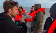 French Film Funded by Taxpayers Sparks Fury Over Migrant Tips to Reach UK