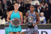 French Open 2026: Sinner Chasing Career Grand Slam, Gauff Defends Title