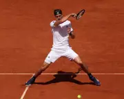 French Open 2026: Zverev, Raducanu, Fritz Advance on Day One