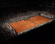 French Open Agrees to Talks with Players Over Pay Dispute