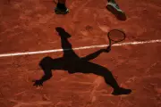 French Open Organisers Confirm Record Prize Money for 2025 Tournament