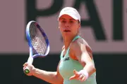 French Open Starts Amid Intense Heatwave in Paris: Temperature Forecast