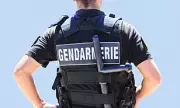 French Police Rescue Boy, 9, Locked in Cupboard for 15 Days