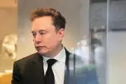 French Prosecutors Seek Charges Against Musk and X Over Child Abuse Images