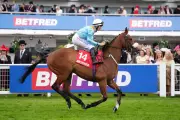 Friday Racing Tips: Carlisle and Chepstow Best Bets from Jonathan Doidge