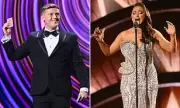 From BGT Winners to Hollywood: Where Are They Now?