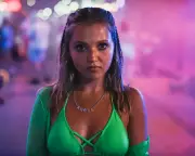 From How to Have Sex to Spinal Tap II: Top 7 Films on TV This Week
