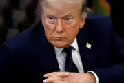 From Stalemate to Strikes: A Dizzying Week of US-Iran Negotiations