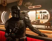 From The Mandalorian to Dear England: Your Weekly Entertainment Guide