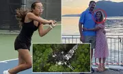 Frozen Instruments Caused Texas Plane Crash That Killed 5 Pickleball Players