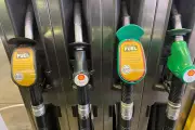 Fuel Duty Rise Planned for September Cancelled by PM Starmer