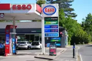 Fuel Price Surge Driven by Oil Costs, Not Retailer Margins: CMA
