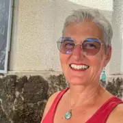 Fuerteventura Missing Expat's Dismembered Body Found at Landfill; Son Arrested
