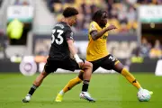 Fulham's European Hopes Dashed by 1-1 Draw at Relegated Wolves