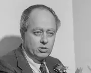 G. Robert Blakey Dies at 90; Architect of RICO Law Against Organized Crime