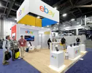 GameStop Makes $55.5bn Unsolicited Takeover Bid for eBay