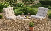 Garden Trends 2026: What to Avoid and What to Buy This Summer