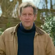 Gardeners' World Moves to BBC Four Due to Snooker Championship