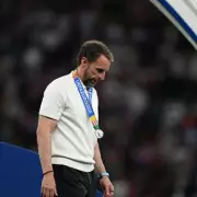 Gareth Southgate: Reasons for England Exit and Current Projects