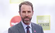 Gareth Southgate to Front BBC Documentary on Men's Mental Health Crisis
