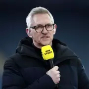 Gary Lineker Criticises BBC's World Cup Plans, Reflects on Exit