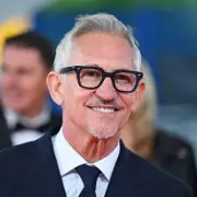 Gary Lineker Launches Goalhanger Ventures After Leaving BBC