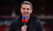 Gary Neville urges Man Utd to sell Mason Mount for rebuild funds