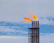 Gas Use in Australia Peaks and Enters Structural Decline, Report Finds