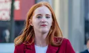 GB News Commentator Sues Charity Over Race-Based Internships