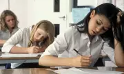 GCSE French Exam Criticised for 'Bisexual Sister' Passage