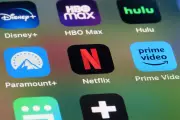 Gen Z 'Chase Single Titles' as Streaming Loyalty Declines, Study Finds