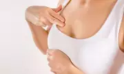 Gene Test Spares Millions of Breast Cancer Patients from Chemotherapy