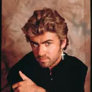 George Michael's Careless Whisper Tops UK Favourite Song Poll for 8th Year
