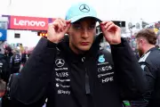 George Russell Must Learn from Norris After F1 Title Blow in Canada
