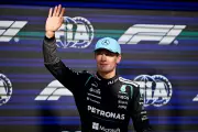 George Russell Takes Sprint Pole in Canada to Begin F1 Title Fightback
