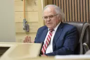Georgia Town Council Calls Emergency Meeting After Mayor Fires Entire Police Force