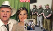 Georgia Town Reinstates Police After Mayor Fires All Officers