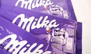 German Court Rules Milka's Shrinkflation Deceives Consumers