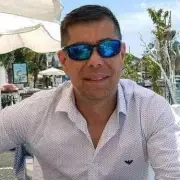 German Tourist Convicted of Killing UK Motorist After Driving on Wrong Side of Road