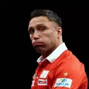 Gerwyn Price Health Worries, Darts Retirement Hint, and Pool Career Switch