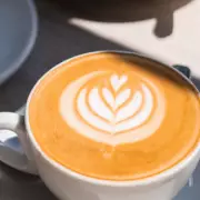 Get 15% Off 'Magnificent' Coffee That Tastes Freshly Roasted
