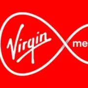 Get £300 Holiday Vouchers with Virgin Media's Sky Sports Deal