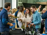 Get £35 Free Wine at Naked Wines' Unmissable Summer Tasting Tour
