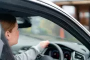 Ghost Broking Car Insurance Scam Targets Young Drivers on Social Media