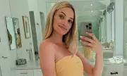 Ginny & Georgia Star Brianne Howey Expecting Second Child