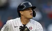 Gio Urshela Retires from MLB After 10-Year Career