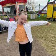 Girl, 12, Dies After Tree Swing Collapses in Tragic 90-Minute Ordeal